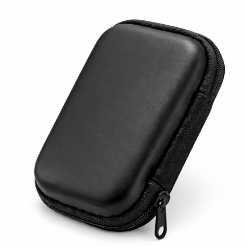 Funda Protectora RetroReborn